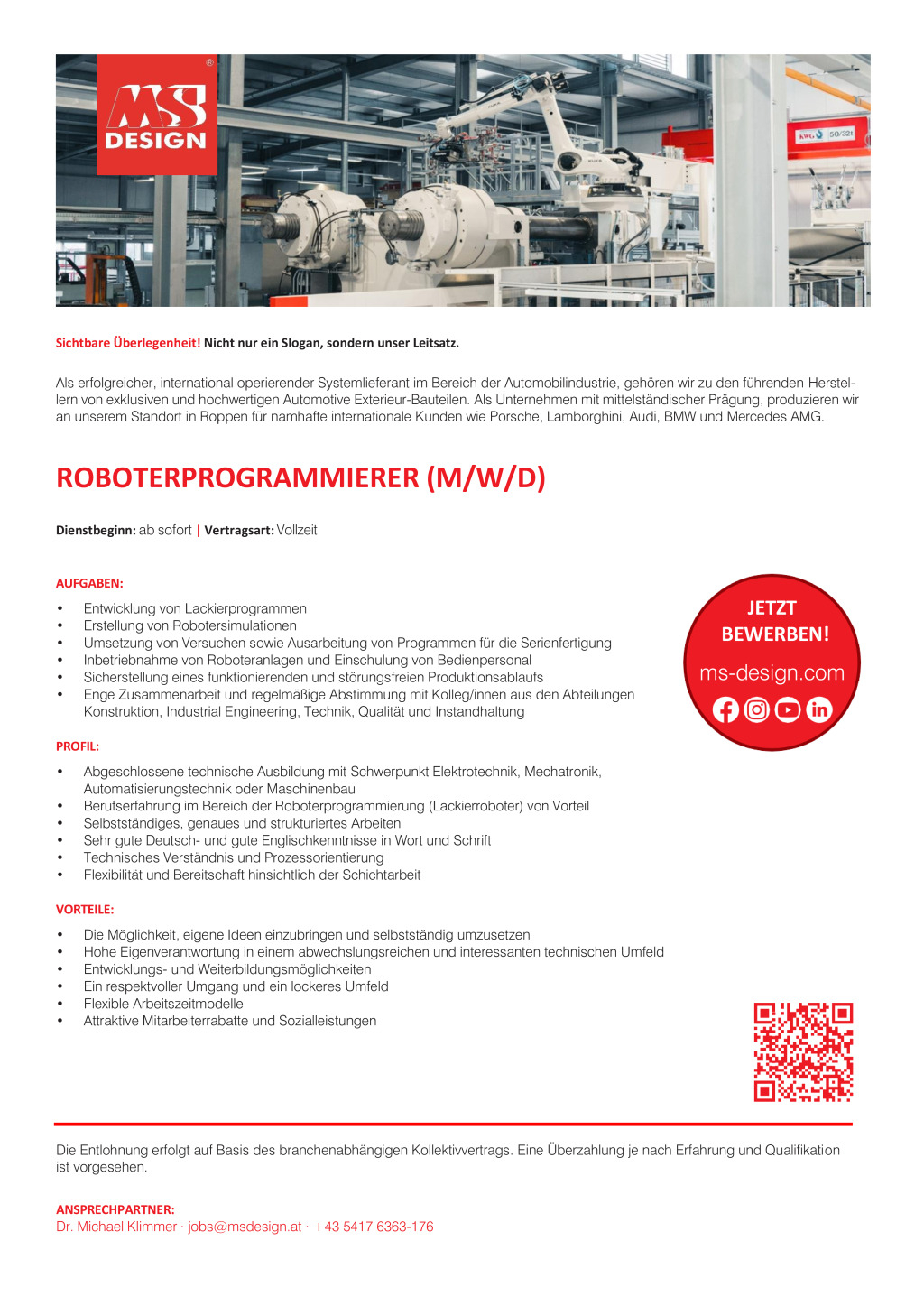 2022_11 Roboterprogrammierer.pdf