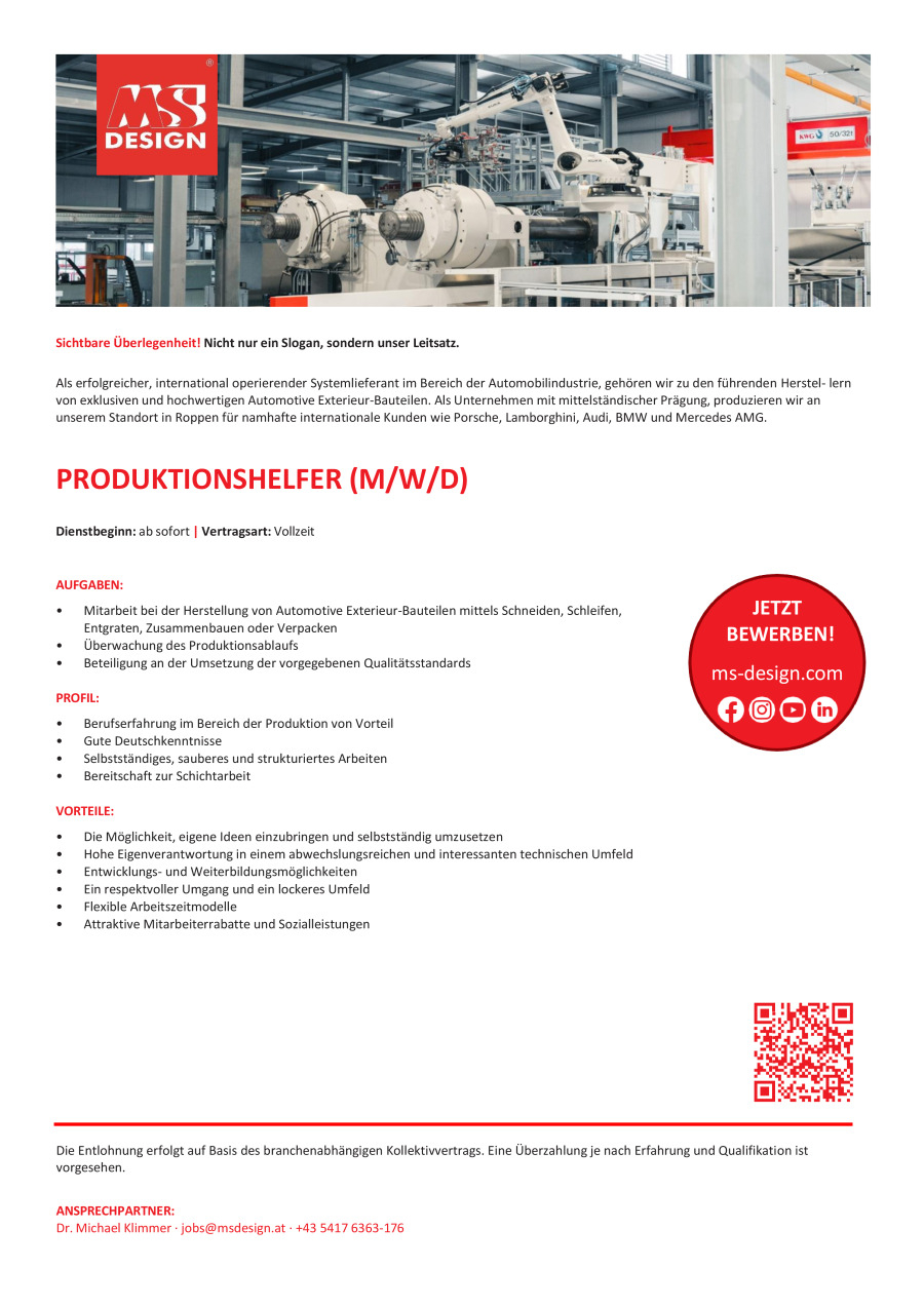 2023_08 Produktionshelfer.pdf