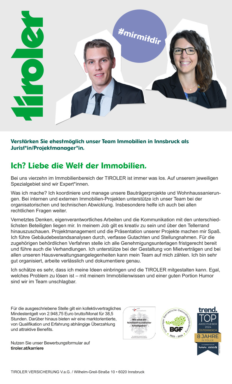 2024_stelleninserat_juristin-projektmanagerin_immobilien.pdf