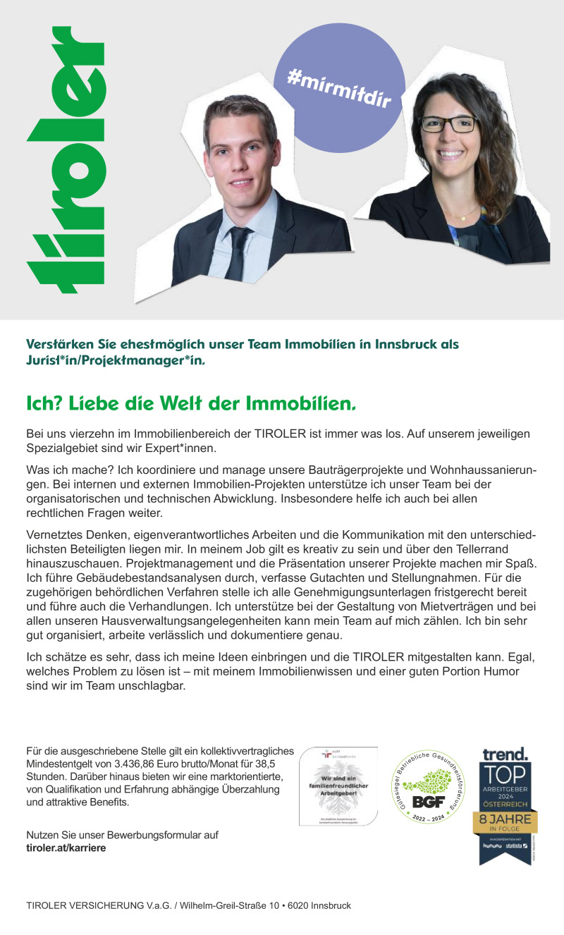 2024_stelleninserat_juristin-projektmanagerin_immobilien-min.pdf