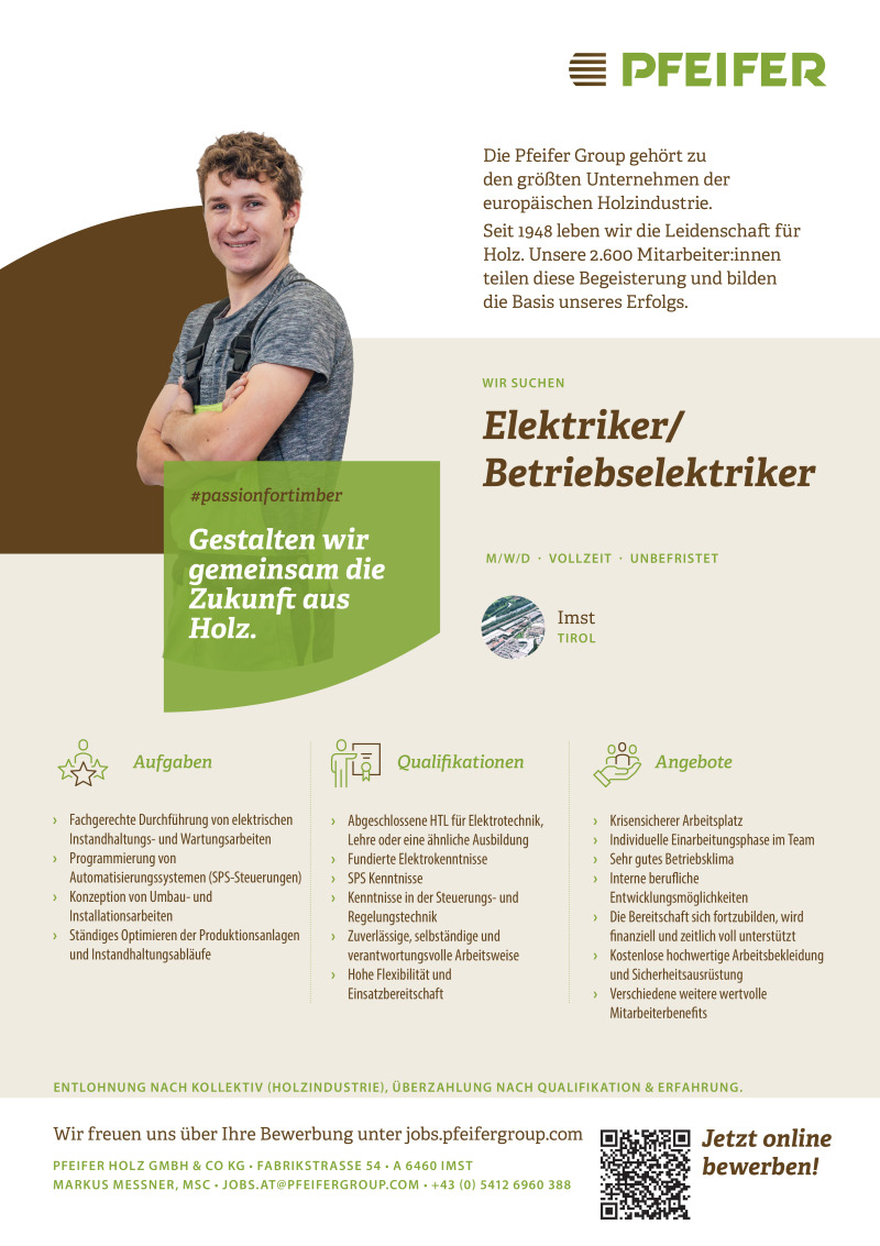 20240325_IM_Elektriker_Betriebselektriker_ohneSchnittmarken.pdf