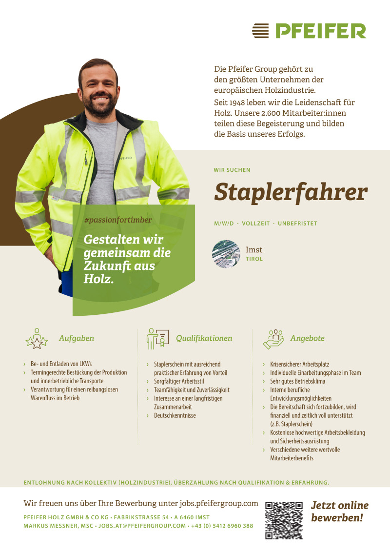 20240325_IM_Staplerfahrer_ohneSchnittmarken.pdf