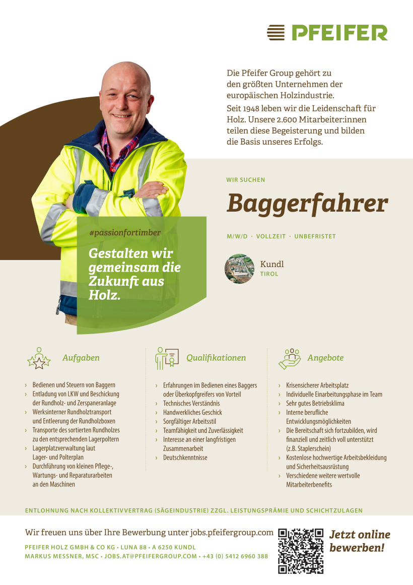 20240326_KU_Baggerfahrer_ohneSchnittmarken.pdf