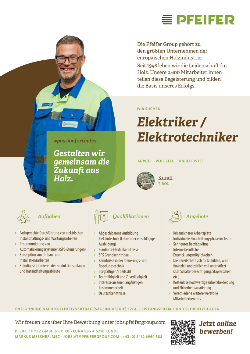 20240326_KU_Elektriker_Elektrotechniker_ohneSchnittmarken.pdf