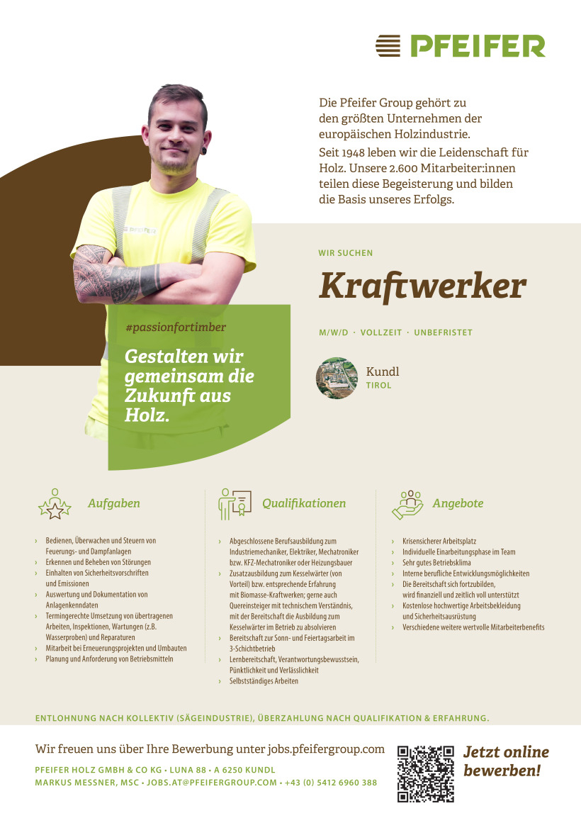 20240326_KU_Kraftwerker_ohneSchnittmarken.pdf