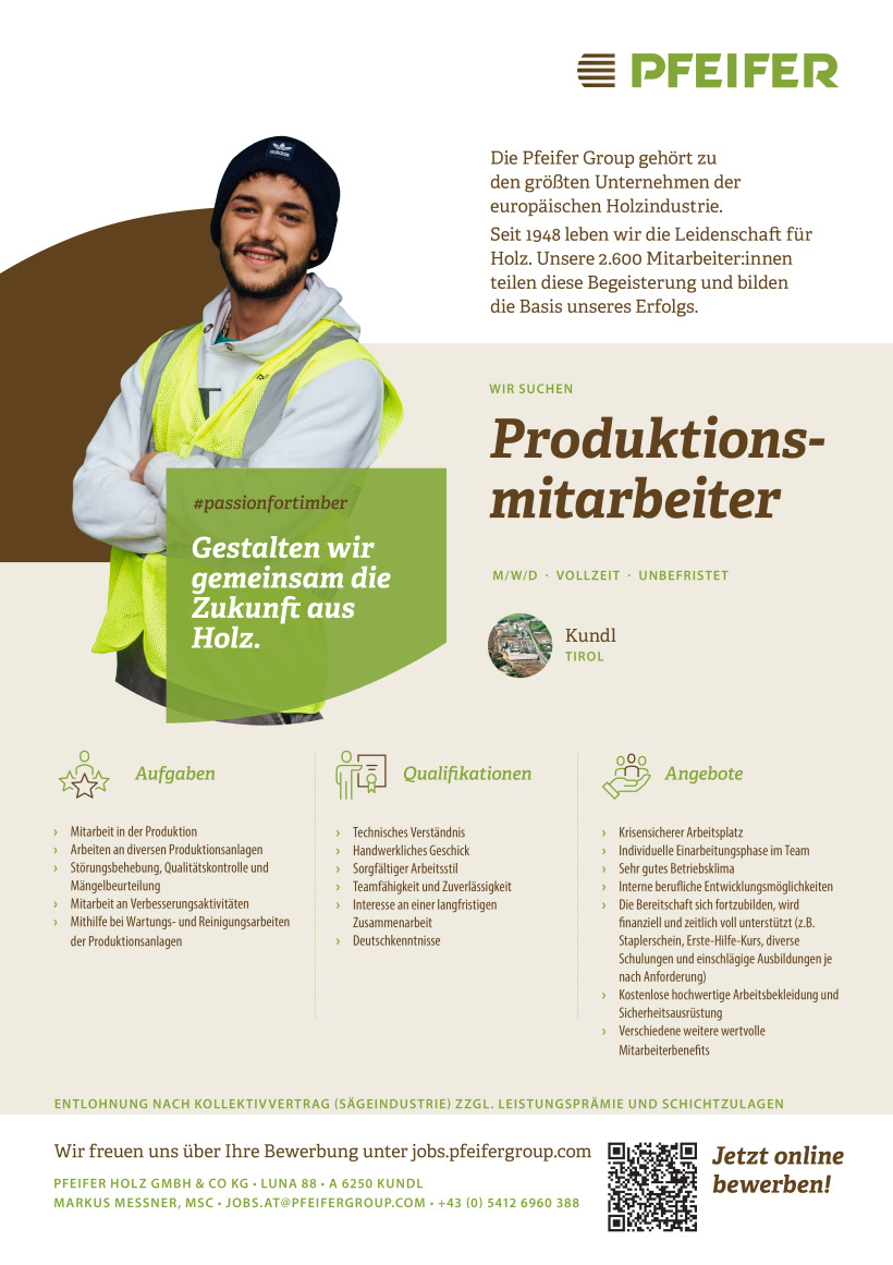 20240326_KU_Produktionsmitarbeiter_ohneSchnittmarken.pdf