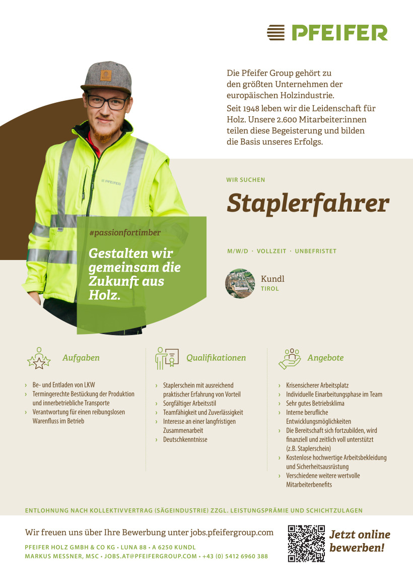 20240326_KU_Staplerfahrer_ohneSchnittmarken.pdf