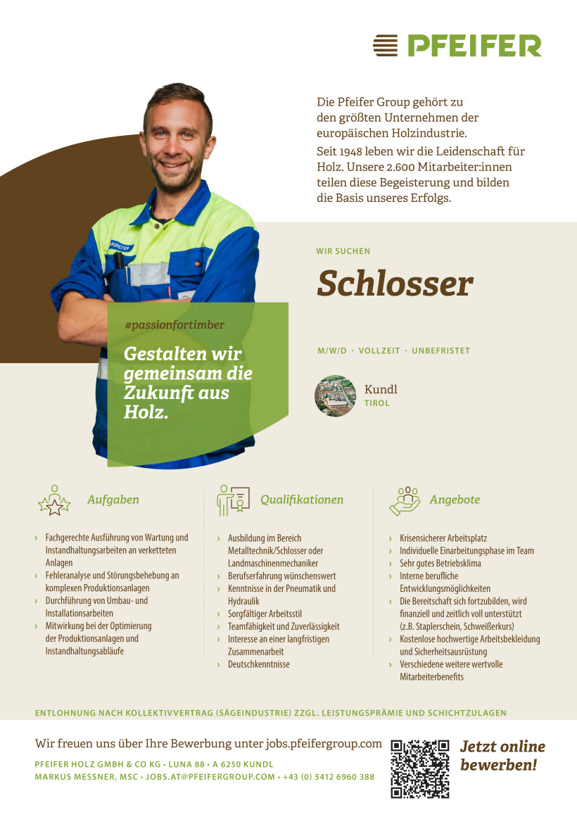 20240327_KU_Schlosser_ohneSchnittmarken.pdf