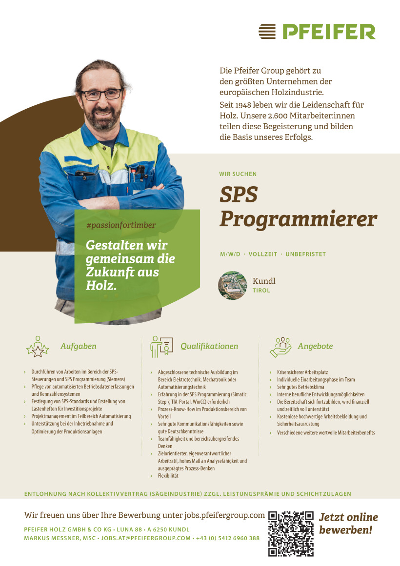 20240327_KU_SPS Programmierer_ohneSchnittmarken.pdf