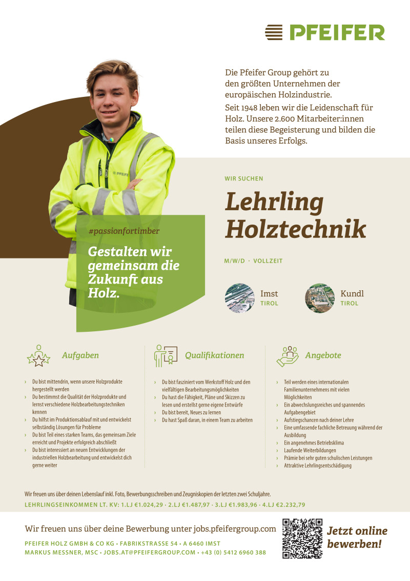 20240409_IM_Lehrling für Holtechnik_ohneSchnittmarken.pdf