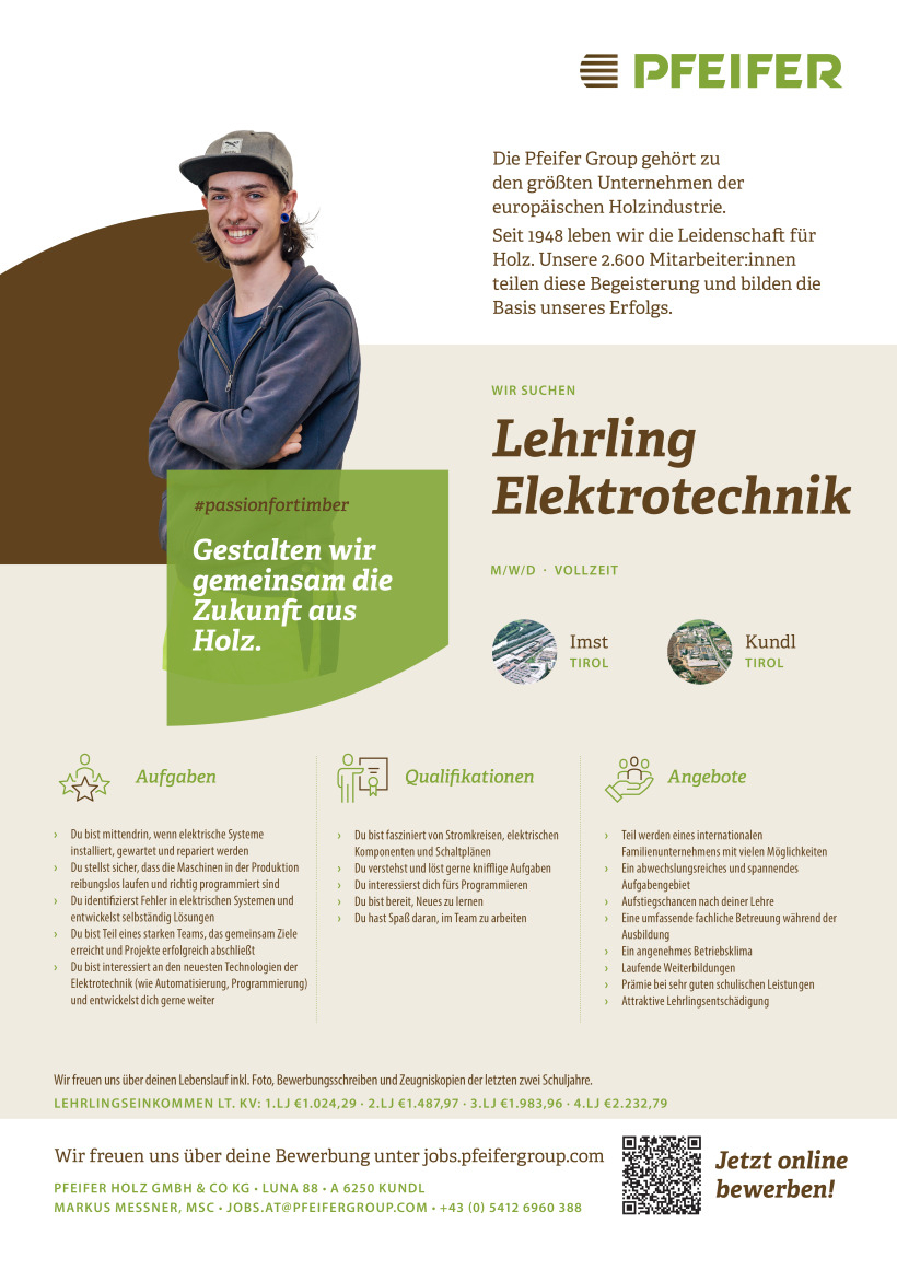 20240409_KU_Lehrling_Elektrotechnik_ohneSchnittmarken.pdf