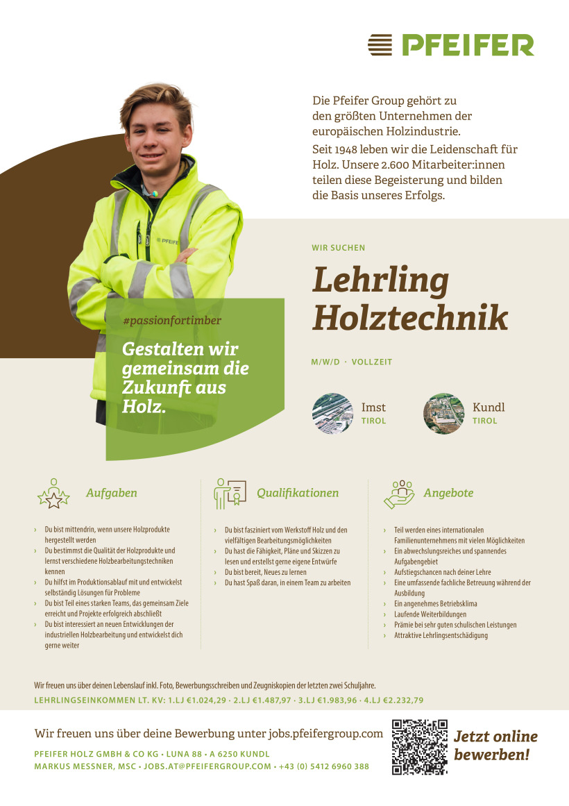 20240409_KU_Lehrling für Holztechnik_ohneSchnittmarken.pdf