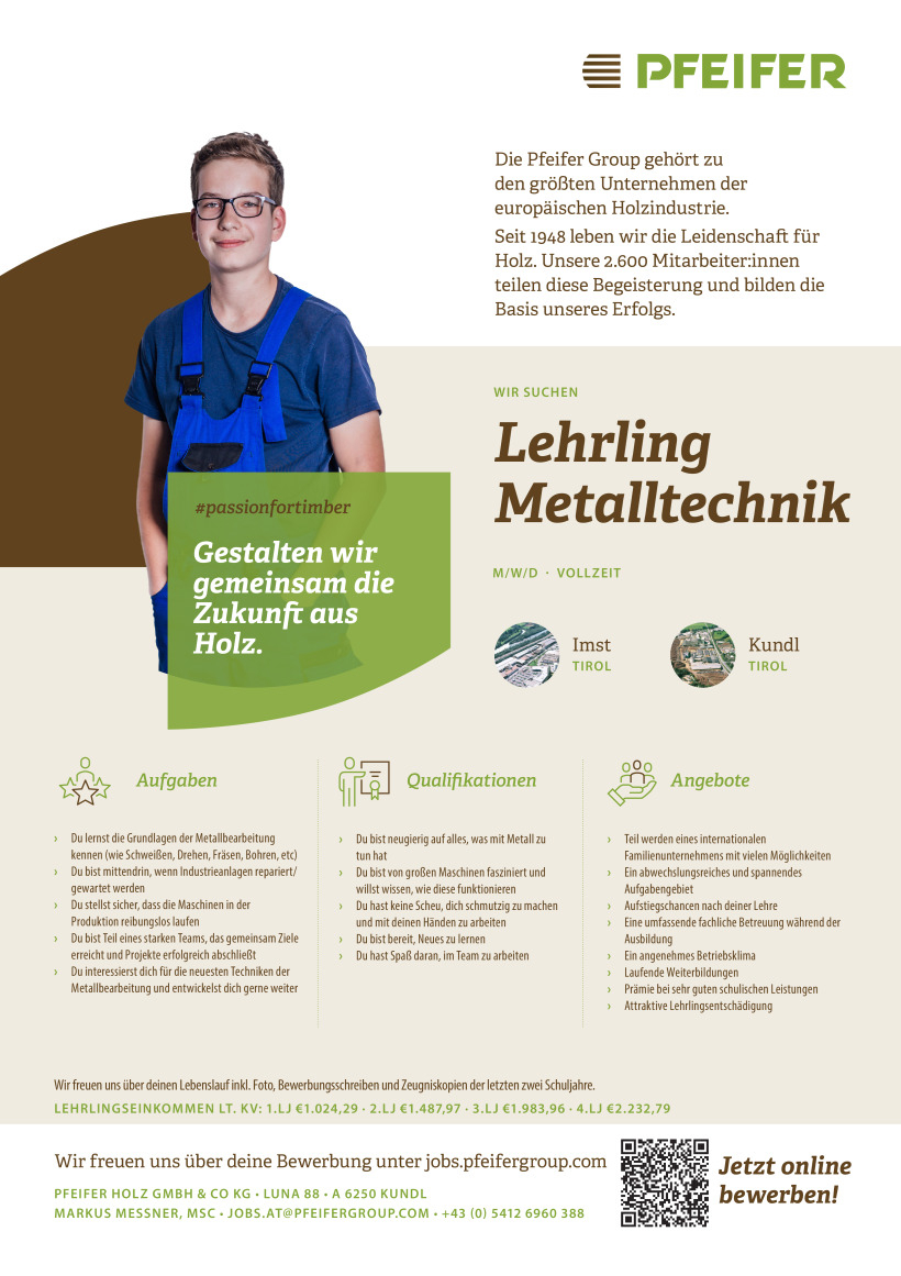 20240409_KU_Lehrling für Metalltechnik_ohneSchnittmarken.pdf