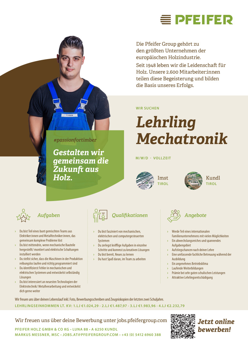 20240409_KU_Lehrling_Mechatronik_ohneSchnittmarken.pdf