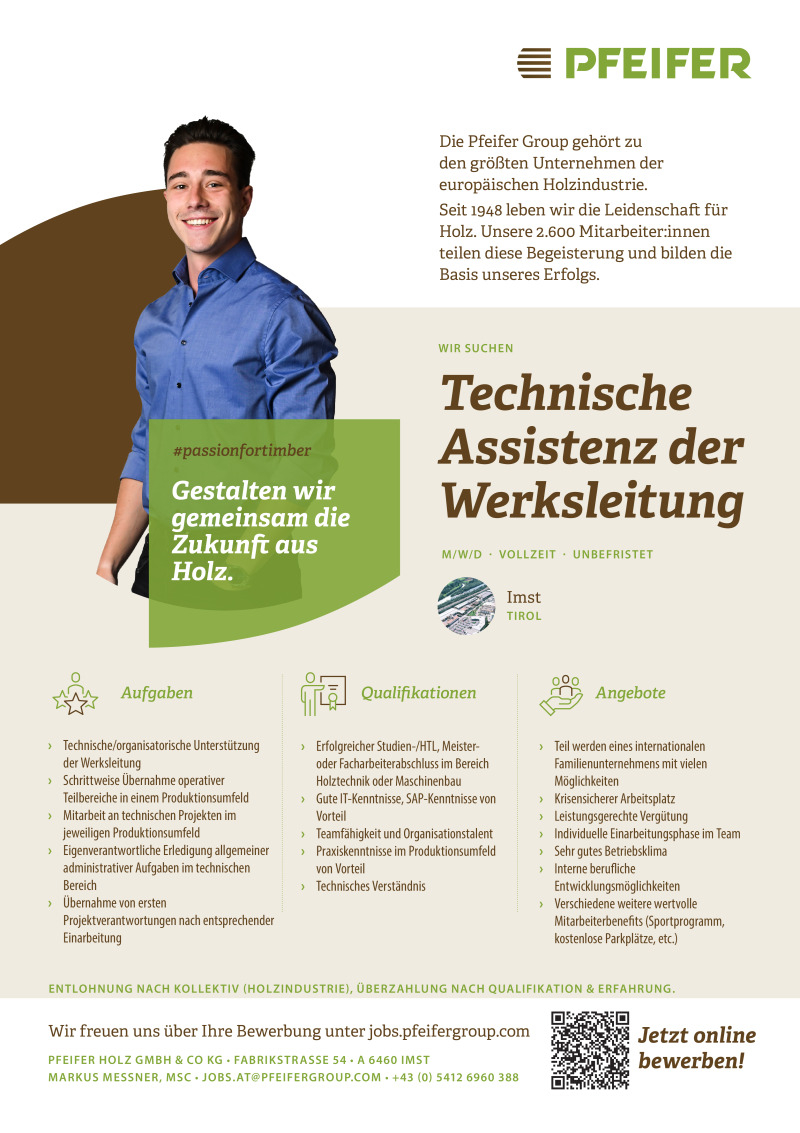 20240419_IM_Technische Assistenz der Werksleitung_ohneSchnittmarken.pdf