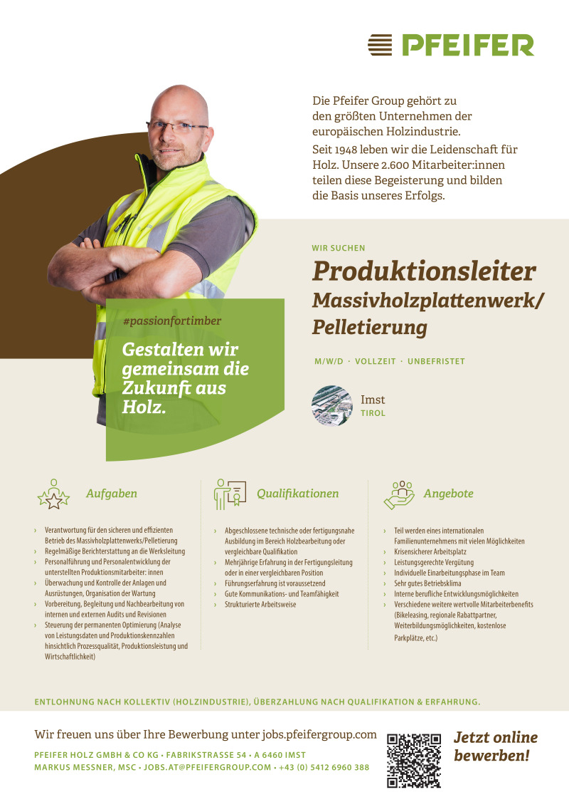 20240430_IM_Produktionsleiter MHP_ohneSchnittmarken.pdf