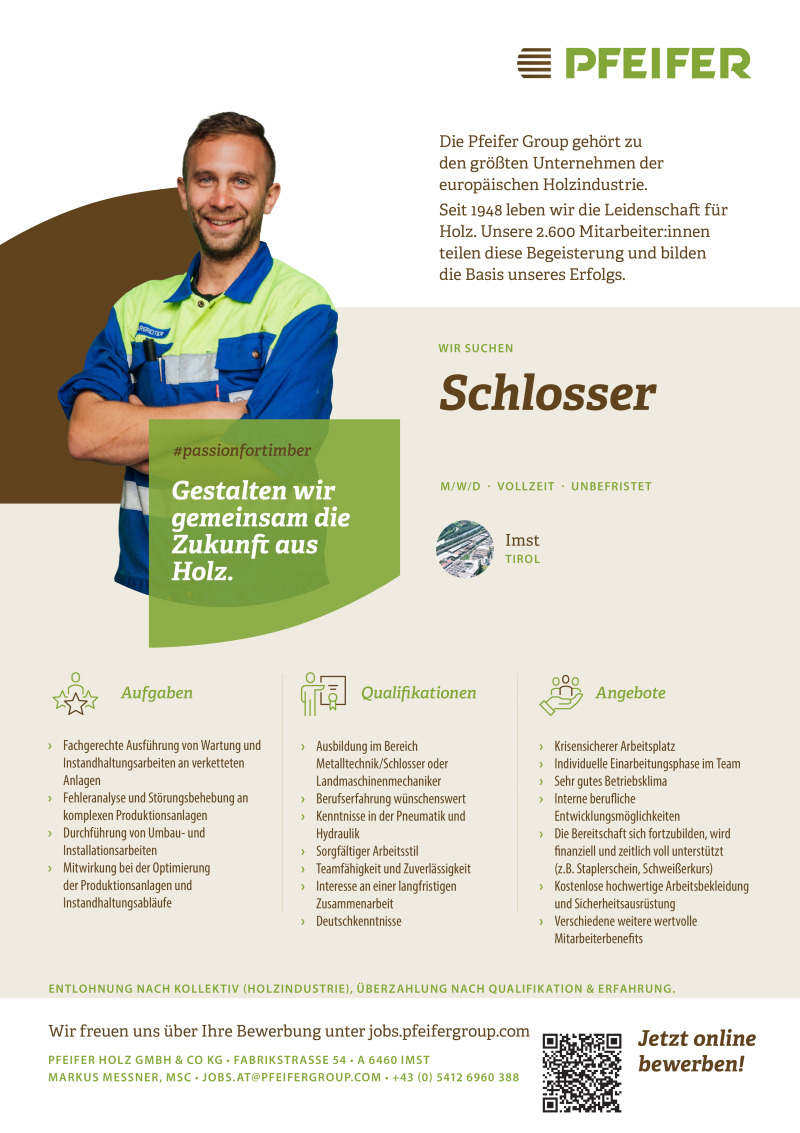 20240430_IM_Schlosser_ohneSchnittmarken.pdf