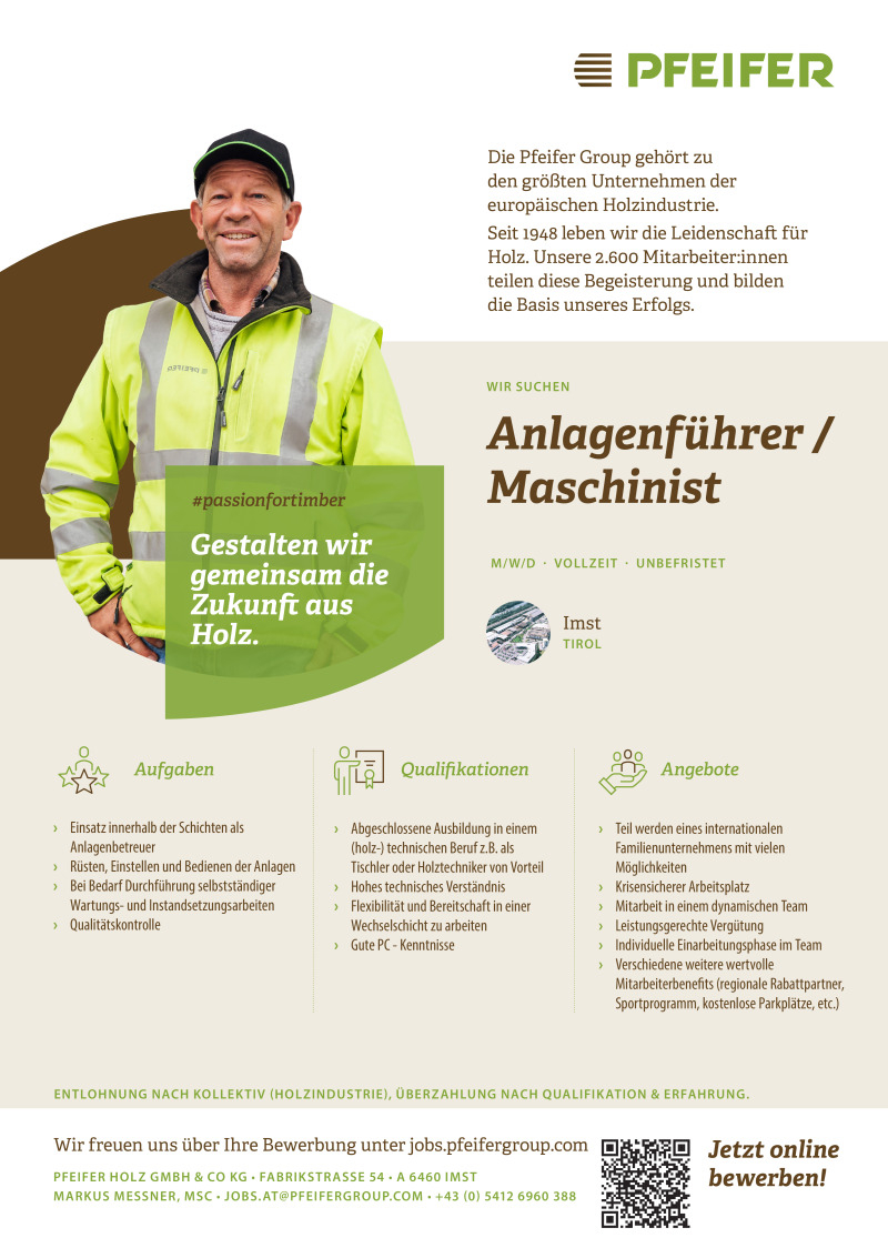 20240515_IM_Anlagenführer_Maschinist_ohneSchnittmarken.pdf