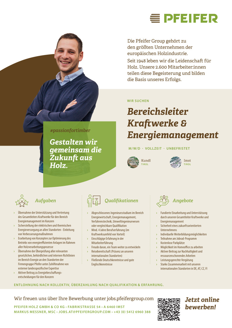 20240523_IM_Bereichsleiter_Kraftwerke_Energiemanagement_ohneSchnittmarken.pdf