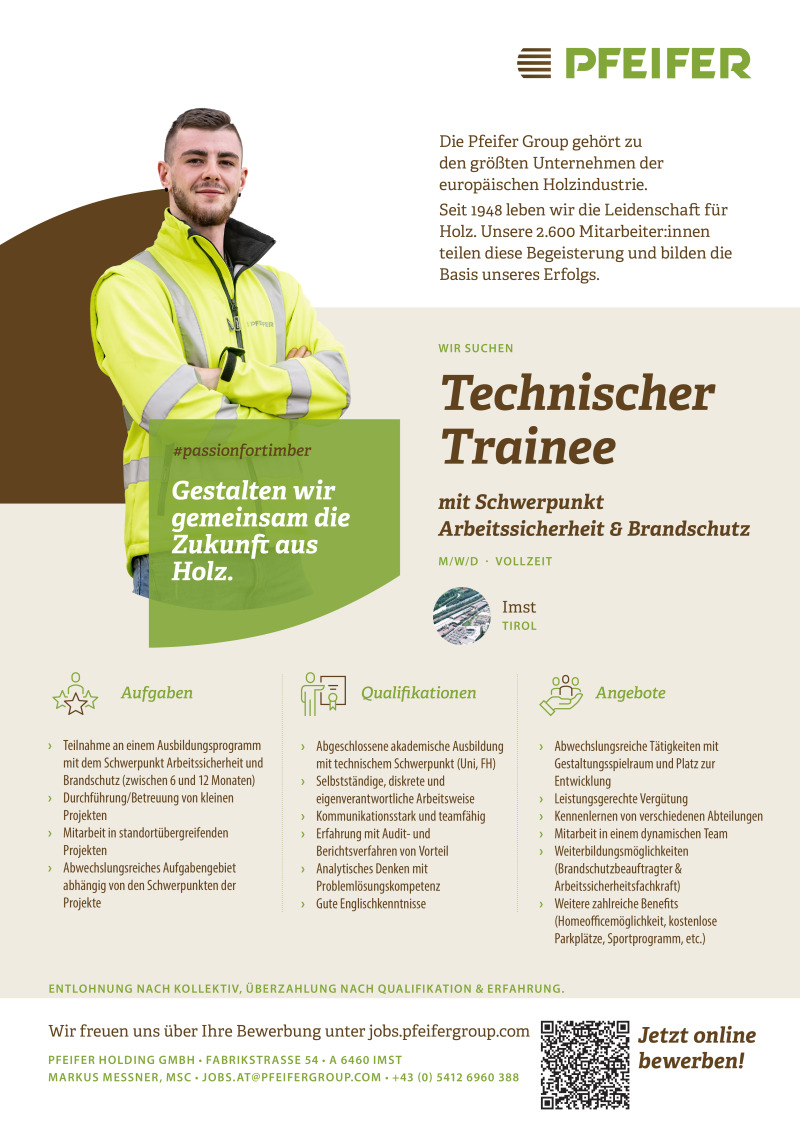 20240603_IM_technischer_Trainee_Brandschutz_ohneSchnittmarken.pdf