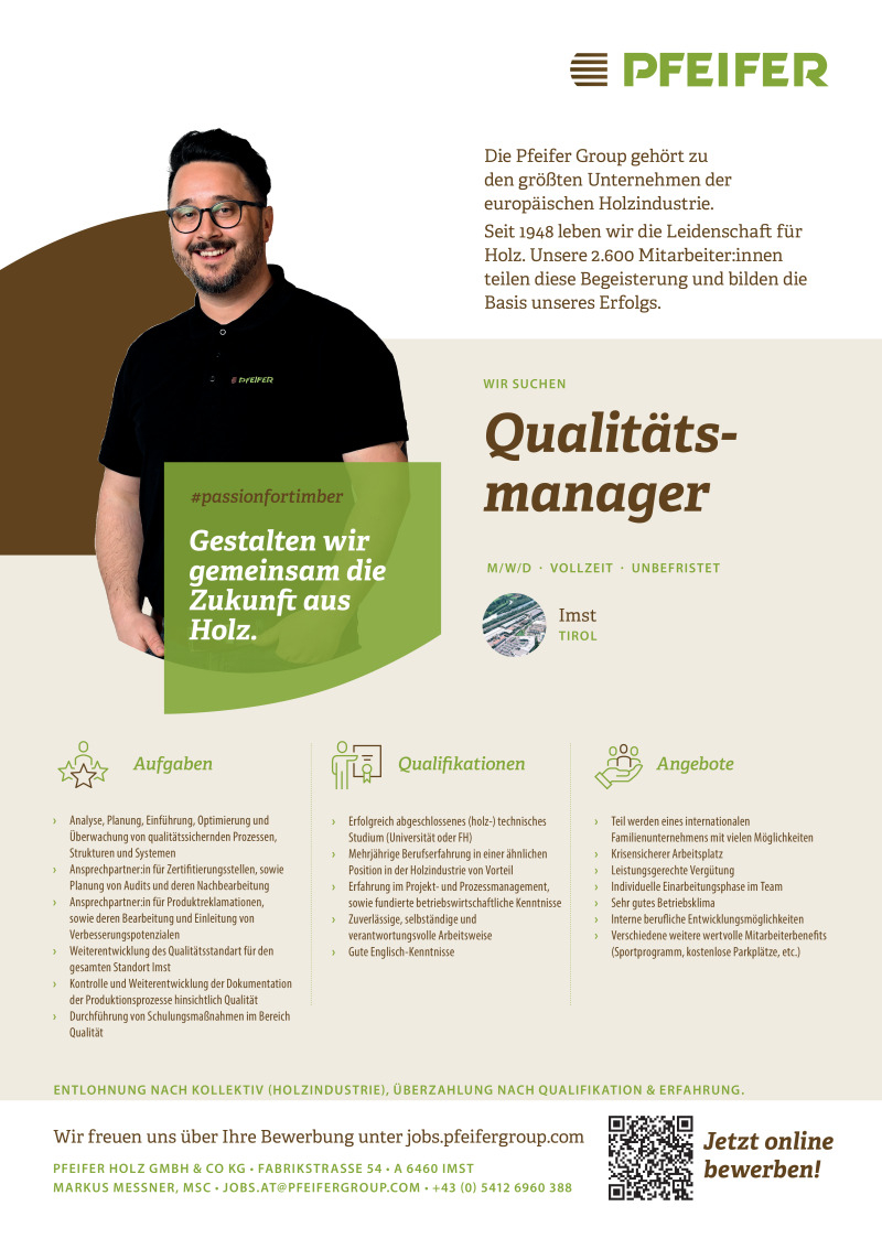 20240701_IM_Qualitätsmanager_ohneSchnittmarken.pdf