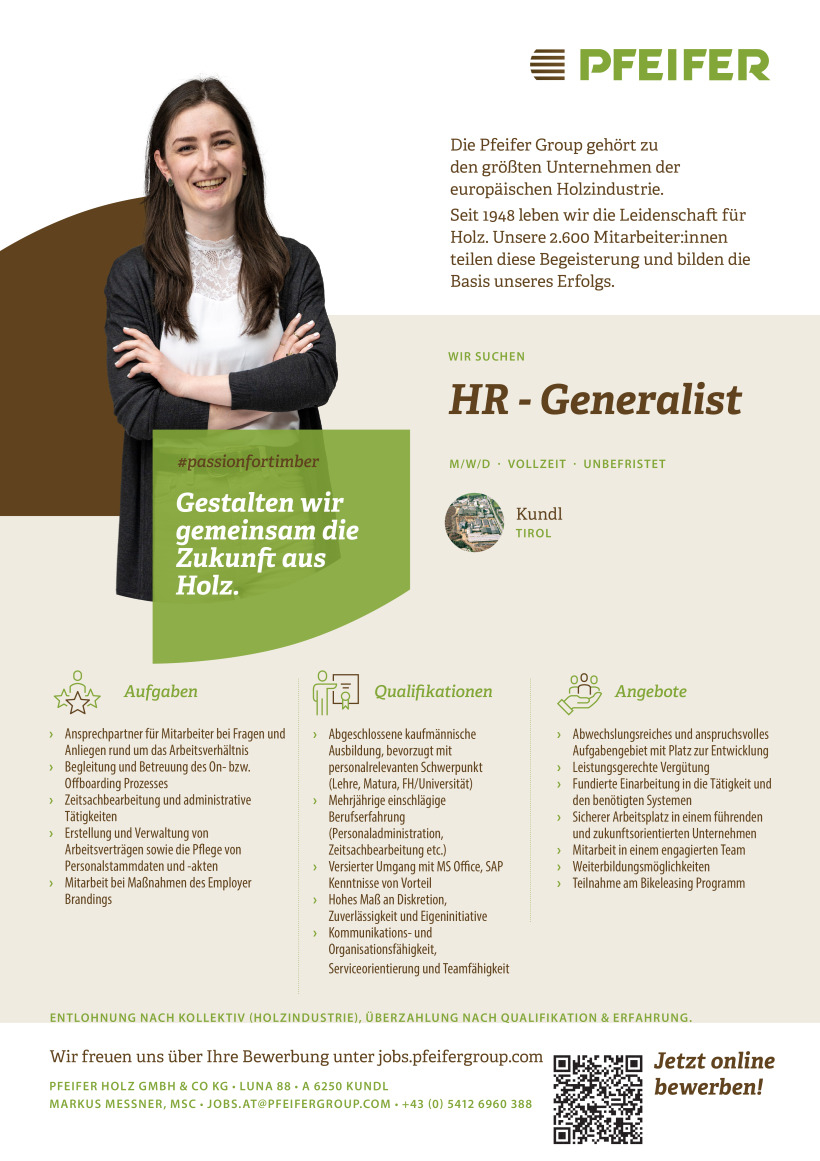 20240715_KU_HR-Generalist_ohneSchnittmarken_01.pdf