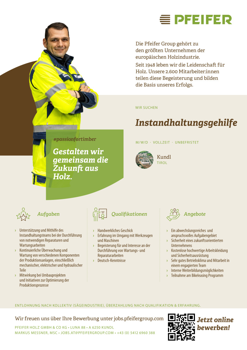 20240715_KU_Instandhaltungsgehilfen_ohneSchnittmarken_01.pdf