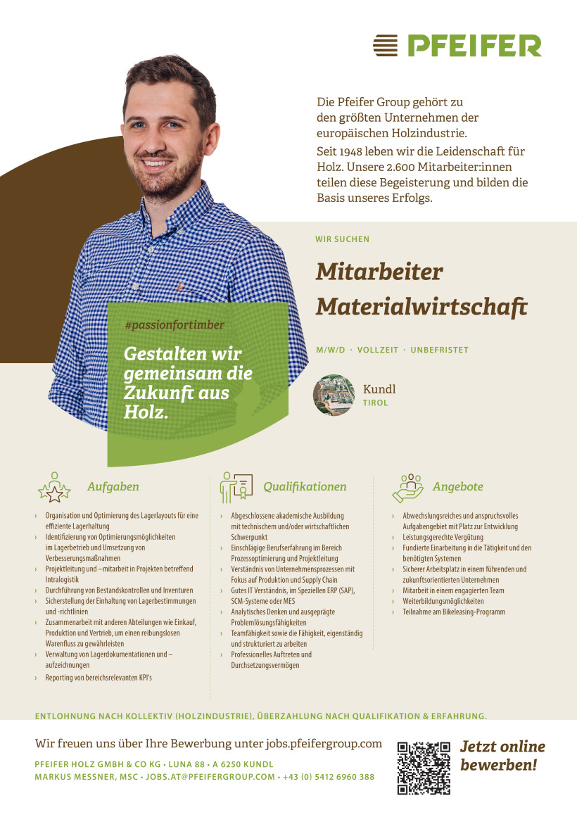 20240715_KU_MItarbeiter_Materialwirtschaft_ohneSchnittmarken.pdf