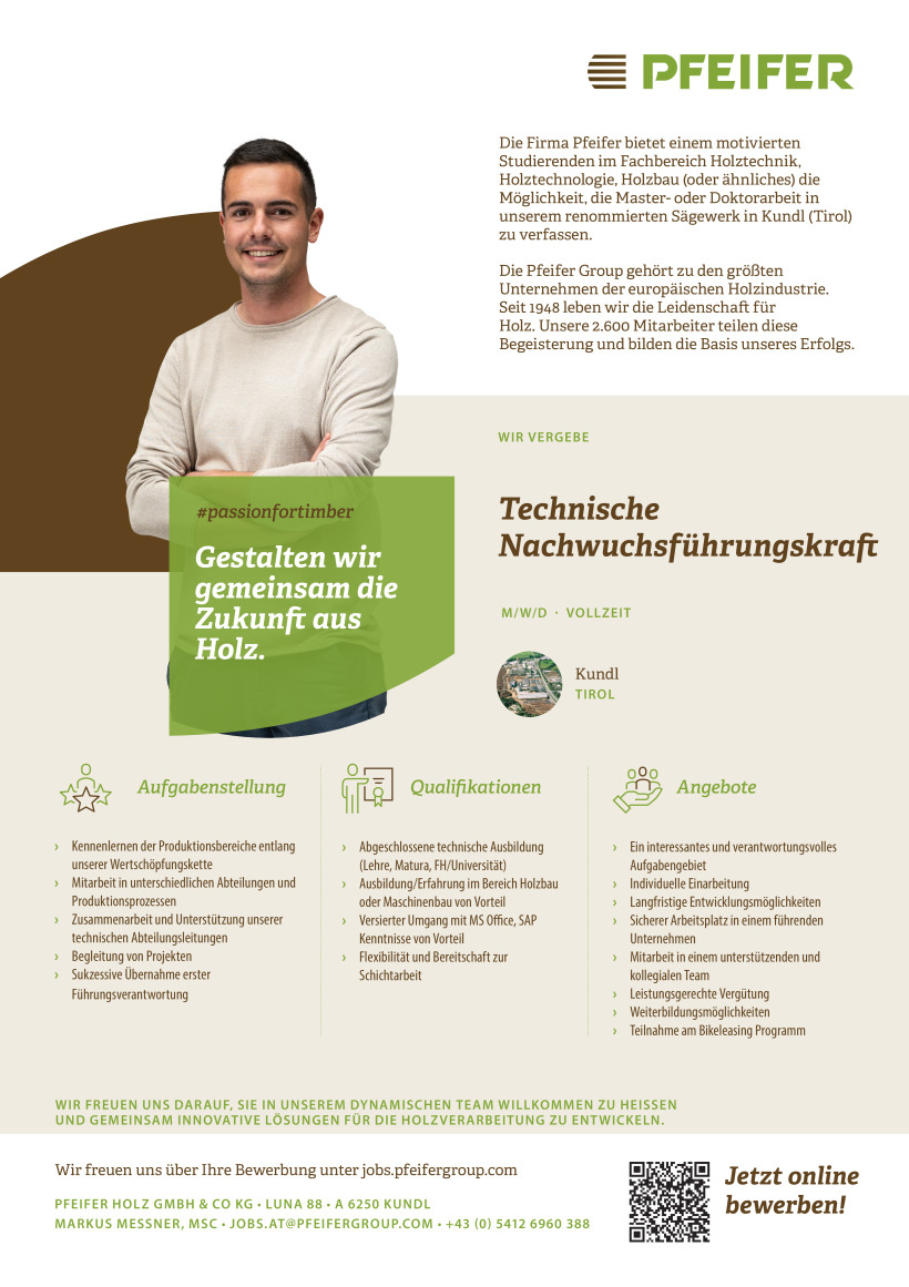 20240813_KU_Technische_Nachwuchsführungskraft_ohneSchnittmarken.pdf