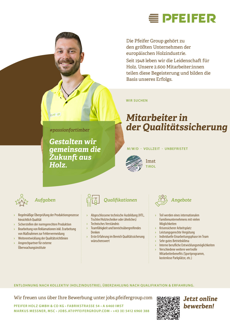 20240820_IM_Qualitätssicherer_ohneSchnittmarken.pdf