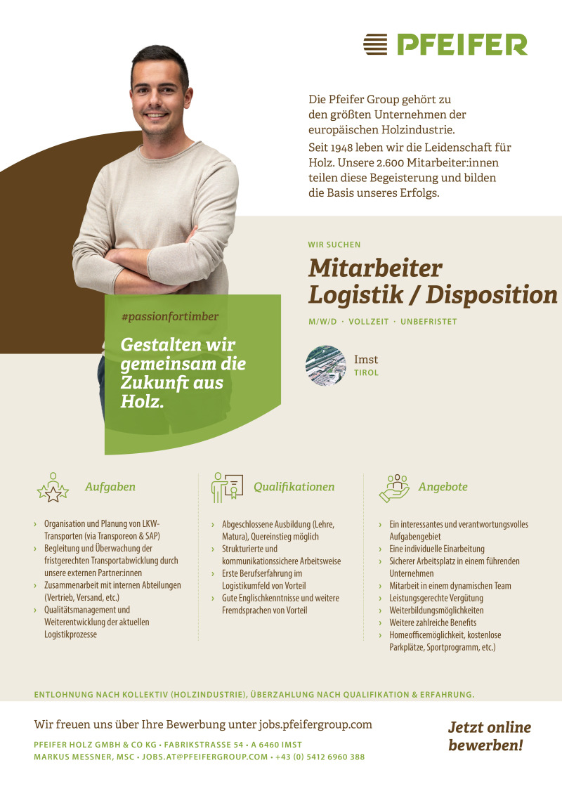 20240924_IM_Mitarbeiter_Loistik_Dispoition_ohneSchnittmarken.pdf