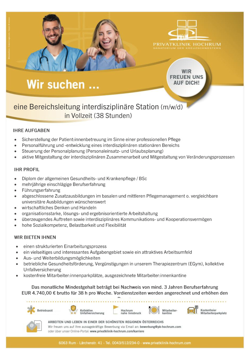 20241010_Bereichsleitung.pdf