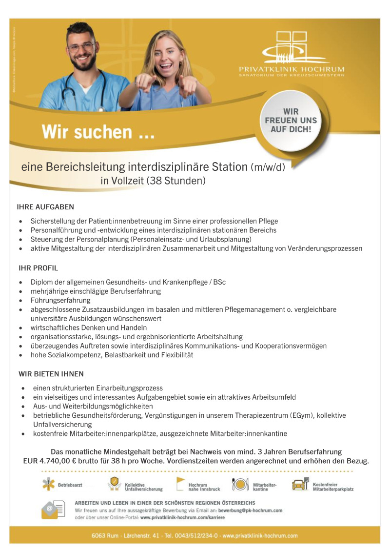 20241010_Bereichsleitung2.pdf