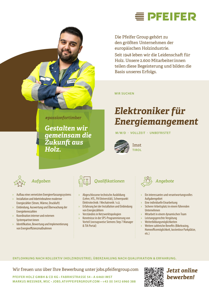 20241104_IM_ElektrikerfürEnergiemanagement.pdf