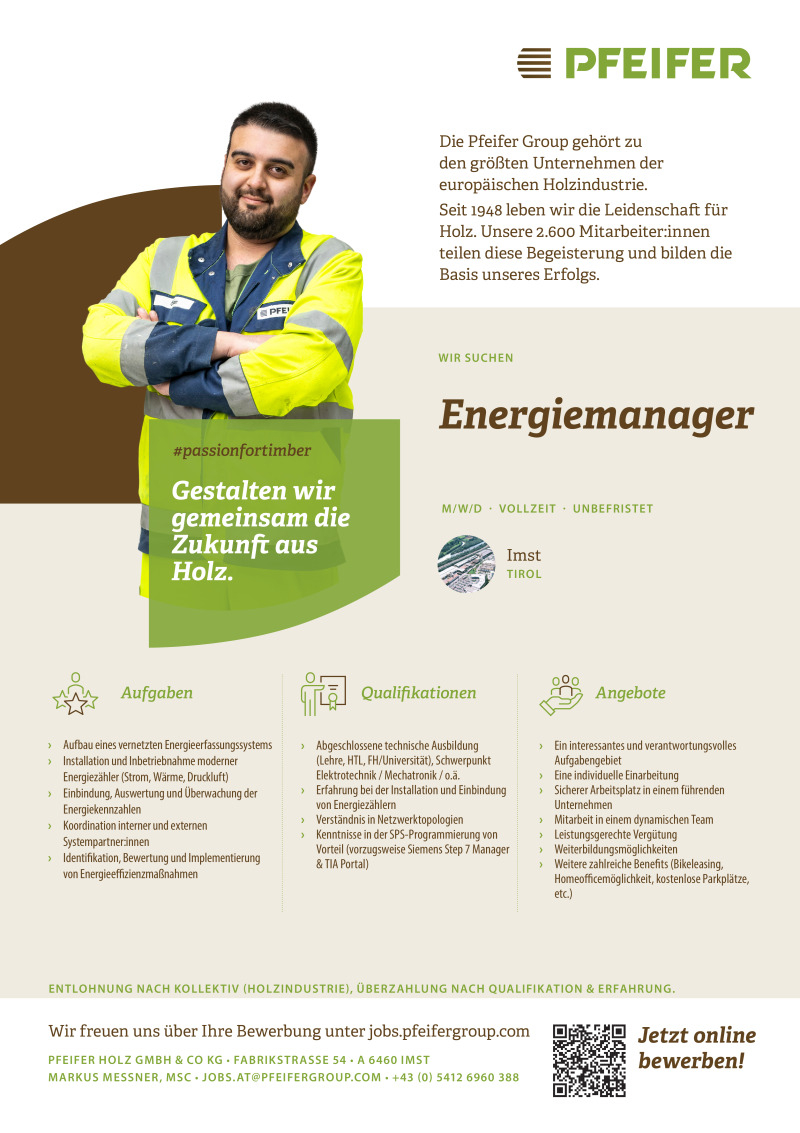 20241104_IM_Energiemanager_ohneSchnittmarken.pdf