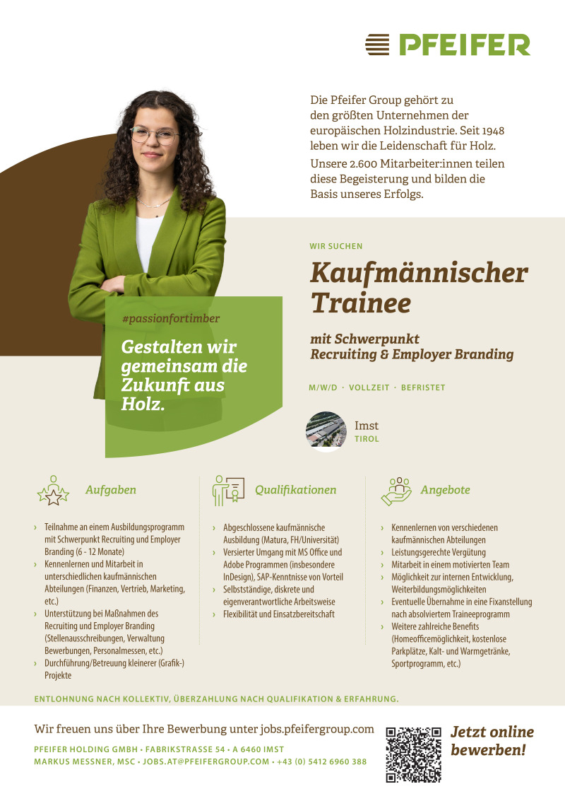 20241111_IM_kaufmännischer_Trainee_Recruiting_EP_ohneSchnittmarken.pdf