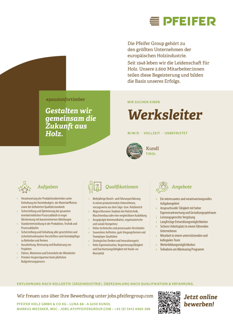 20241114_KU_Werksleiter_ohneSchnittmarken.pdf