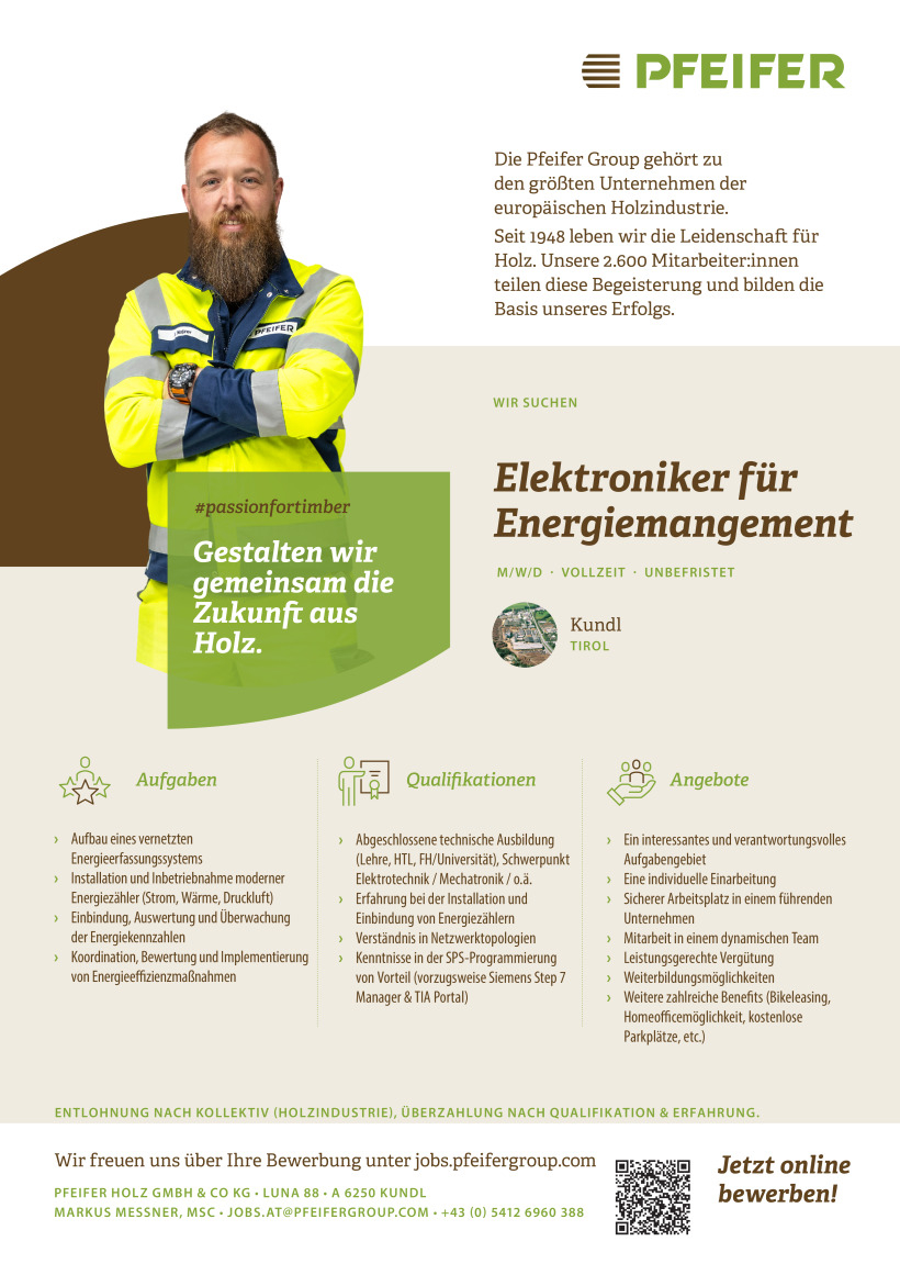 20241118_KU_Elektroniker_fur_Energiemanagement_ohneSchnittmarken.pdf