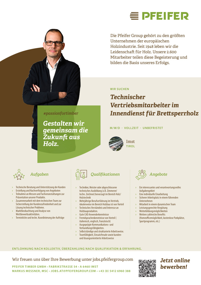 20241121_IM_Techn_Vertriebsmitarbeiter_Innendienst_ohneSchnittmarken 1.pdf