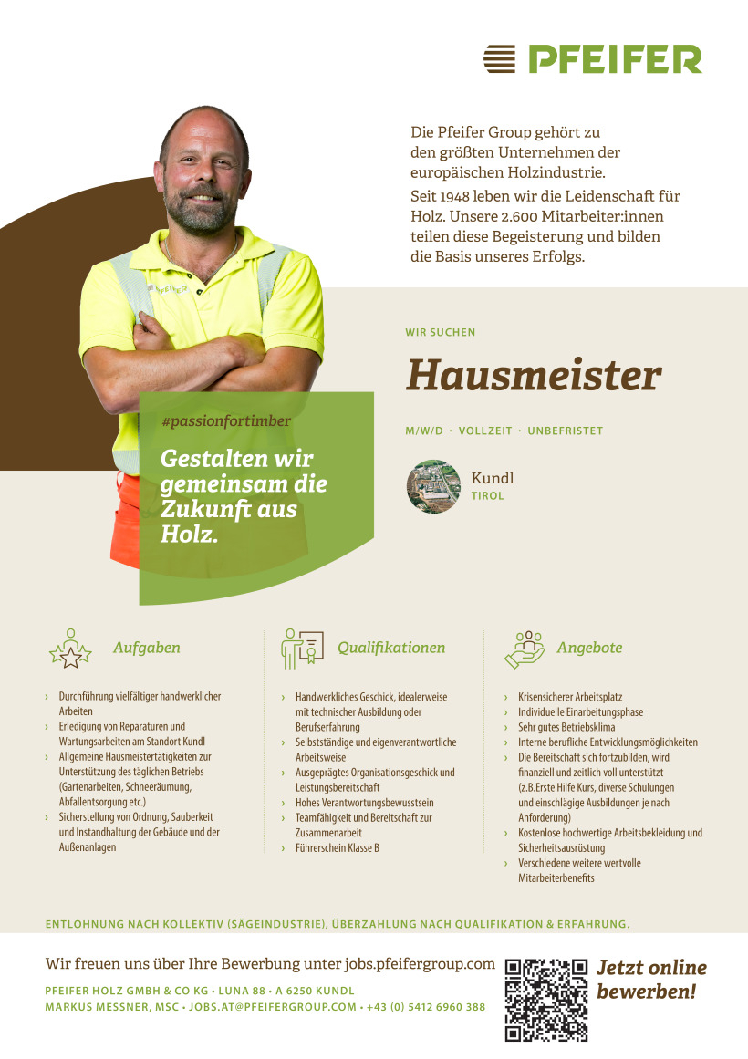 20241216_KU_Hausmeister.pdf