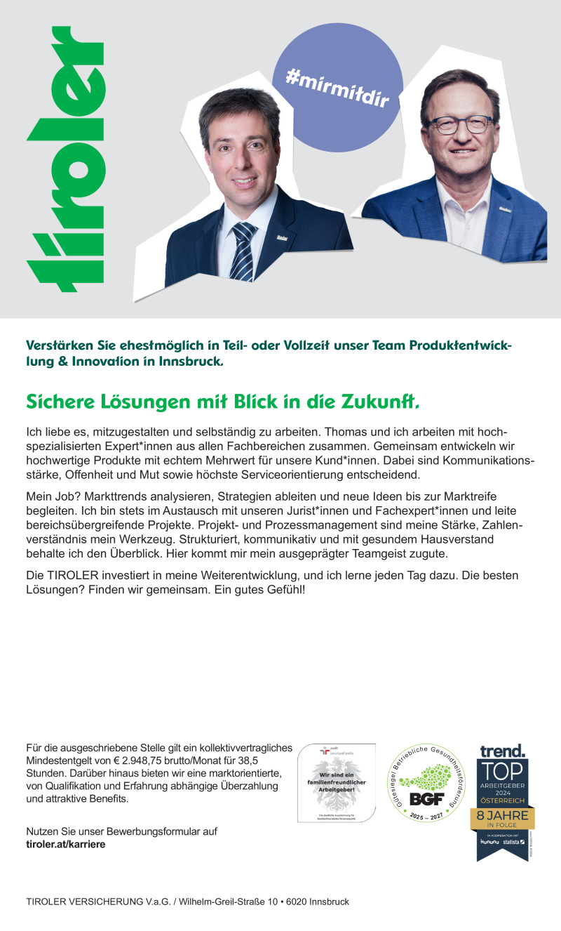 2025_stelleninserat_produktentwicklung.pdf