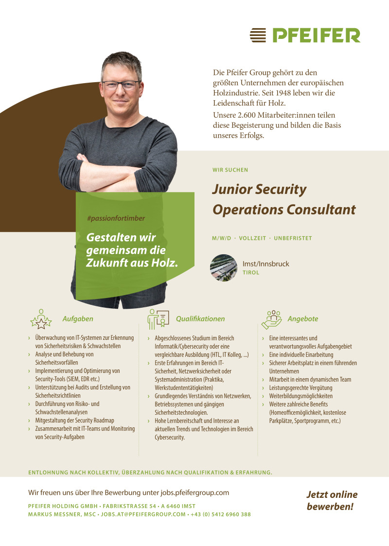 20250131_IM_Junior_Security_Operations_Consultant_ohneSchnittmarken.pdf