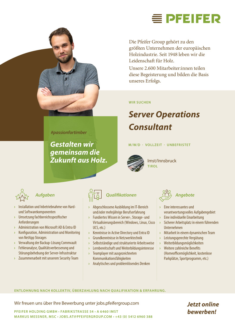 20250131_IM_Server_Operations_Consultant_ohneSchnittmarken.pdf