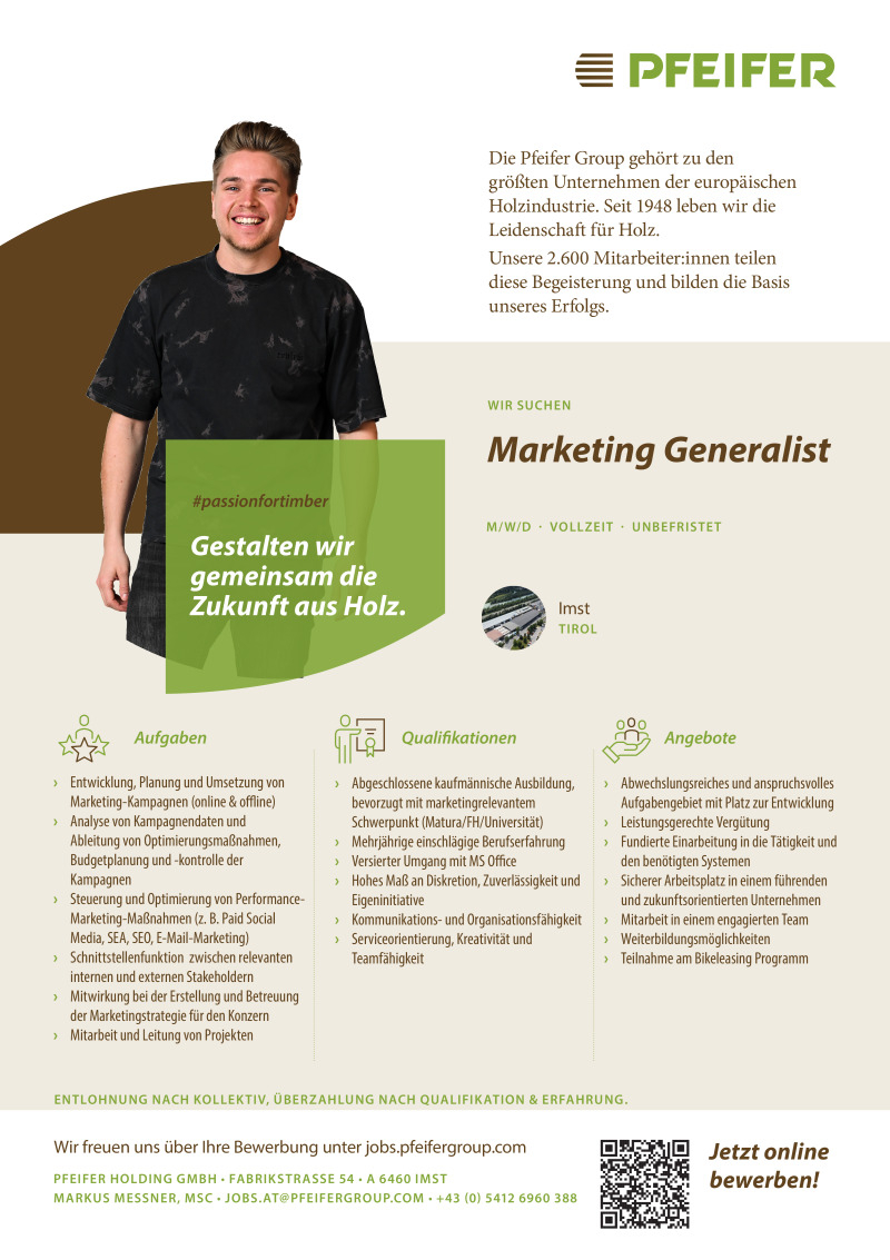 20250205_IM_Marketing_Generalist_ohneSchnittmarken.pdf