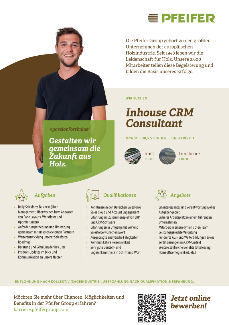 20250211_IM_Inhouse_CRM_Consultant_ohneSchnittmarken.pdf