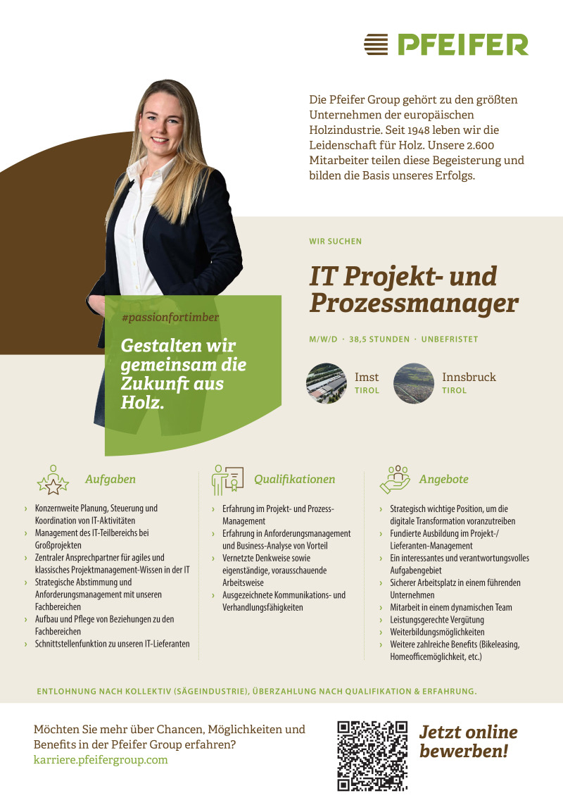 20250211_IM_IT_Projekt_Prozessmanager_ohneSchnittmarken.pdf