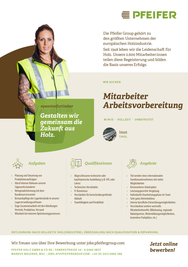 20250212_IM_Mitarbeiter_Arbeitsvorbereitung.pdf