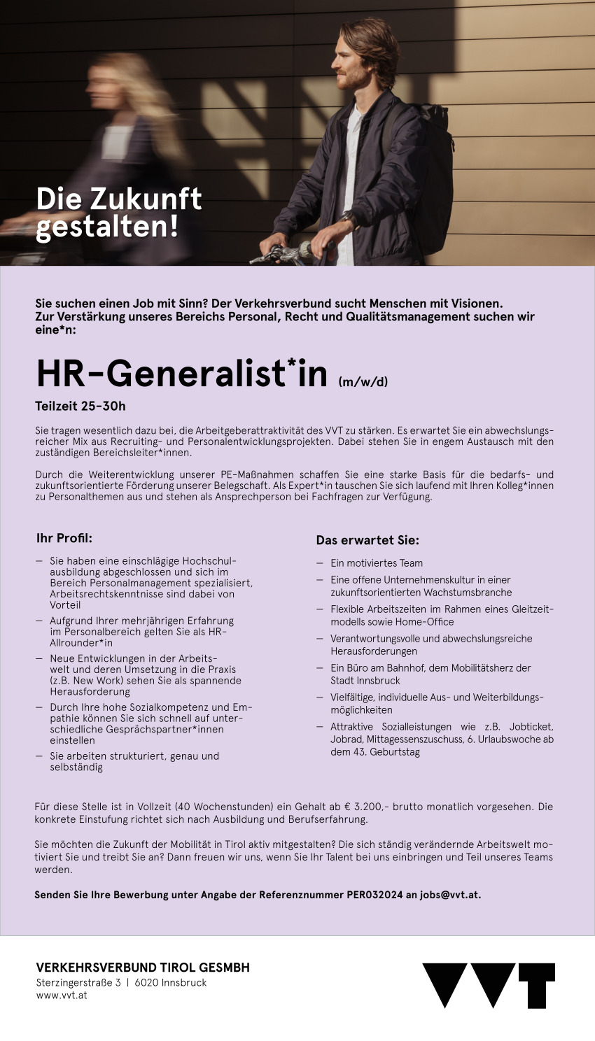 240806_Web-VVT-offene-Stelle-Personalabteilung-HR-GeneralistIn.pdf