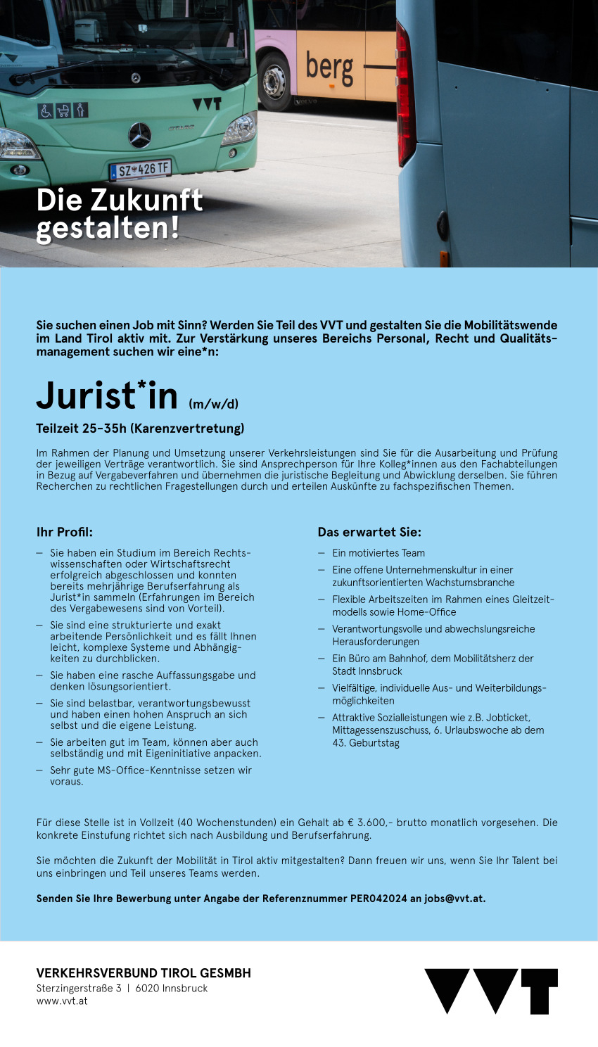 240806_Web-VVT-offene-Stelle-Personalabteilung-JuristIn.pdf