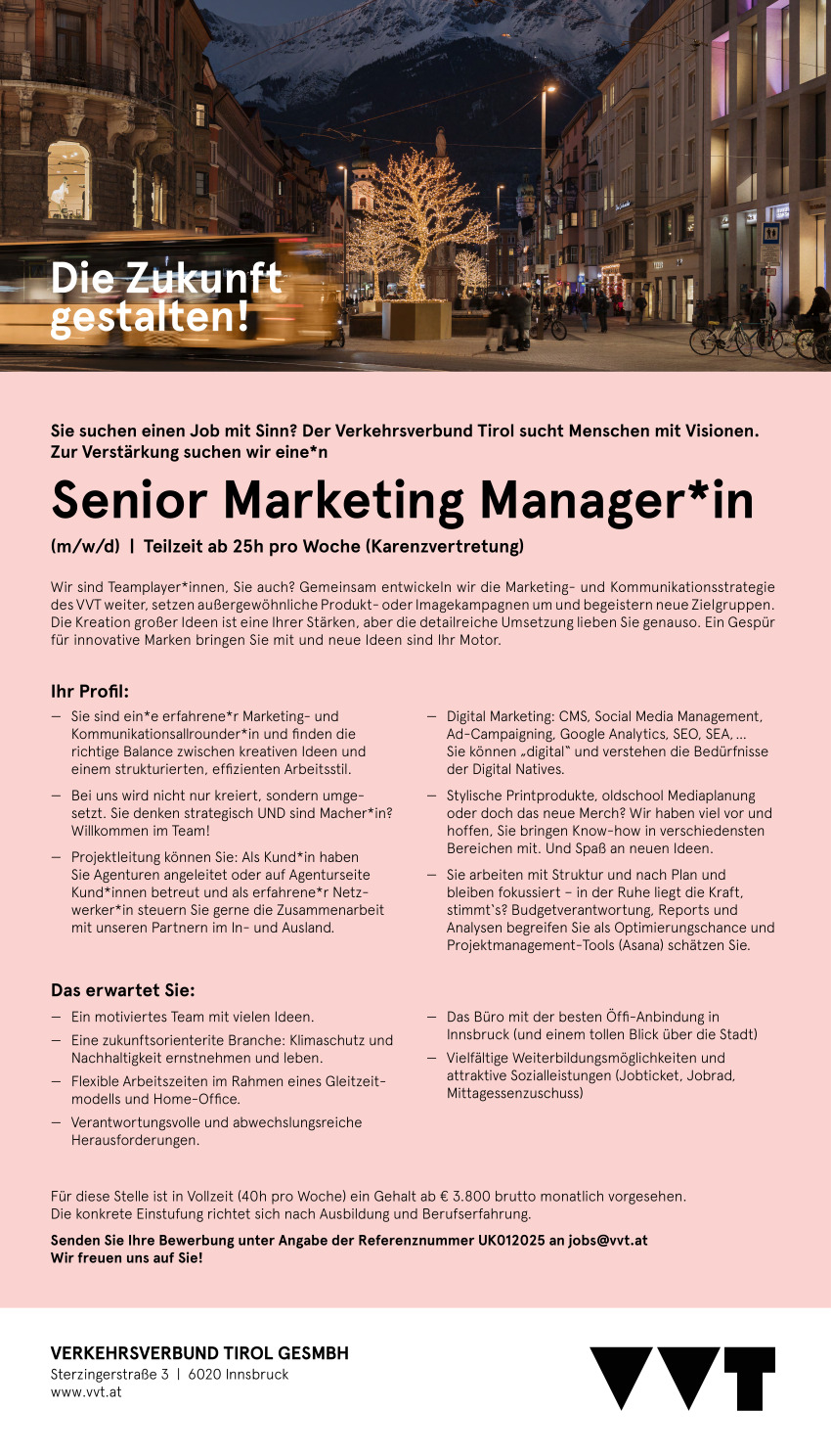 241010_Web-UK-Senior-Marketing-ManagerIn-Karenzvertretung.pdf